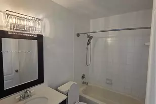 21250 NE 8th Pl, Miami, FL 33179 - Photo 21