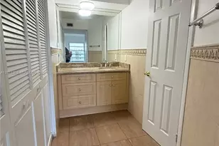 1350 SW 122nd Ave, Miami, FL 33184 - Photo 17