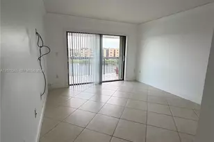 1350 SW 122nd Ave, Miami, FL 33184 - Photo 7