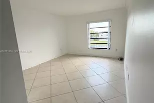 1350 SW 122nd Ave, Miami, FL 33184 - Photo 15
