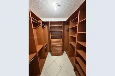 1350 SW 122nd Ave #404, Miami, FL 33184 - Photo 11