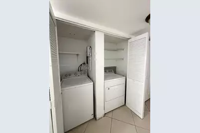 1350 SW 122nd Ave #404, Miami, FL 33184 - Photo 23