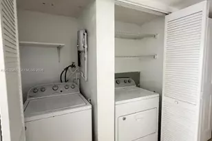 1350 SW 122nd Ave, Miami, FL 33184 - Photo 23