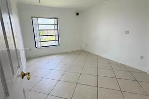 1350 SW 122nd Ave, Miami, FL 33184 - Photo 19