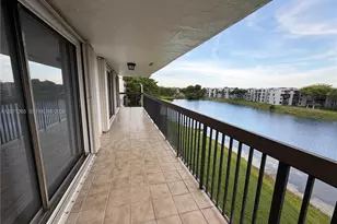 1350 SW 122nd Ave, Miami, FL 33184 - Photo 13