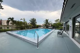 1350 SW 122nd Ave, Miami, FL 33184 - Photo 25