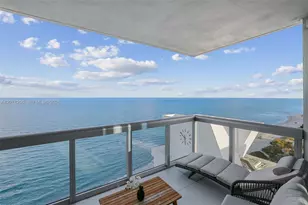6899 Collins Ave, Miami Beach, FL 33141 - Photo 19