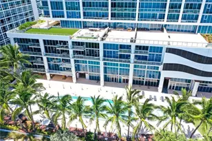6899 Collins Ave, Miami Beach, FL 33141 - Photo 61