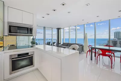 6899 Collins Ave #2208, Miami Beach, FL 33141 - Photo 13