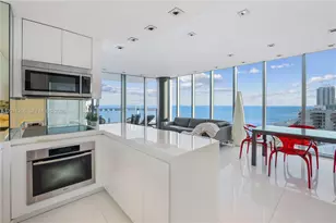 6899 Collins Ave, Miami Beach, FL 33141 - Photo 13