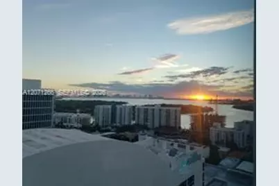 6899 Collins Ave #2208, Miami Beach, FL 33141 - Photo 49