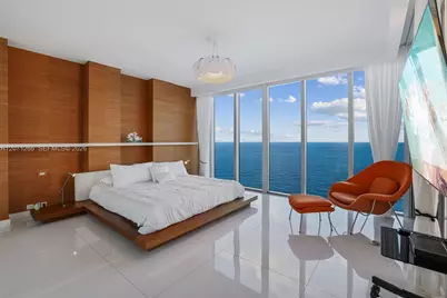 6899 Collins Ave #2208, Miami Beach, FL 33141 - Photo 27