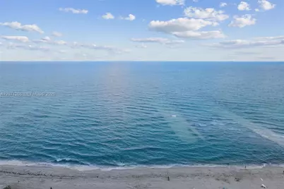 6899 Collins Ave #2208, Miami Beach, FL 33141 - Photo 23