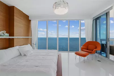 6899 Collins Ave #2208, Miami Beach, FL 33141 - Photo 29