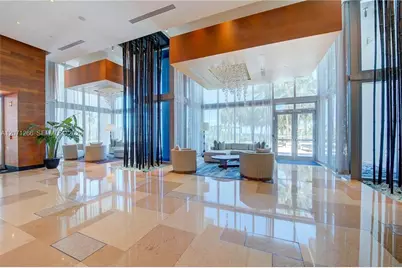 6899 Collins Ave #2208, Miami Beach, FL 33141 - Photo 5