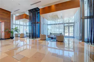 6899 Collins Ave, Miami Beach, FL 33141 - Photo 5