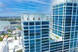 6899 Collins Ave, Miami Beach, FL 33141 - Photo 51