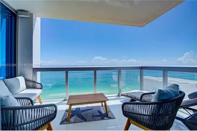 6899 Collins Ave #2208, Miami Beach, FL 33141 - Photo 67