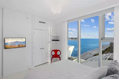 6899 Collins Ave #2208, Miami Beach, FL 33141 - Photo 39