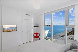 6899 Collins Ave, Miami Beach, FL 33141 - Photo 39