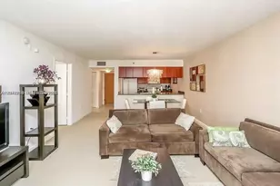 1200 Brickell Bay Dr, Miami, FL 33131 - Photo 3