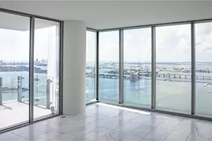 700 NE 26th Terrace, Miami, FL 33137 - Photo 7