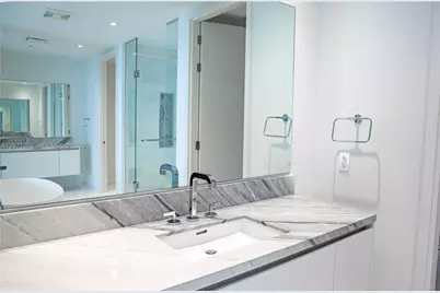 700 NE 26th Ter #4403, Miami, FL 33137 - Photo 23