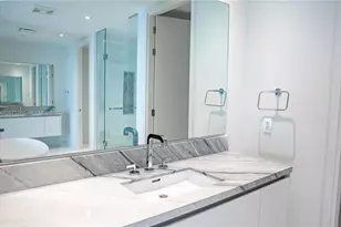 700 NE 26th Terrace, Miami, FL 33137 - Photo 23