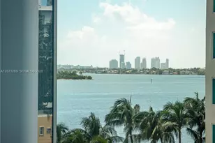 700 NE 26th Terrace, Miami, FL 33137 - Photo 3