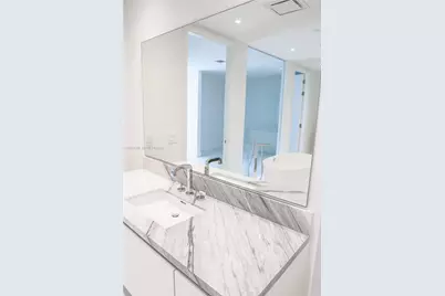 700 NE 26th Ter #4403, Miami, FL 33137 - Photo 21
