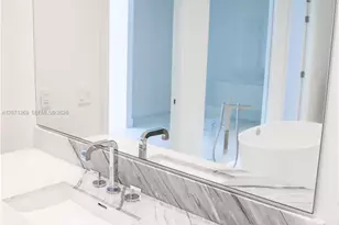 700 NE 26th Terrace, Miami, FL 33137 - Photo 21