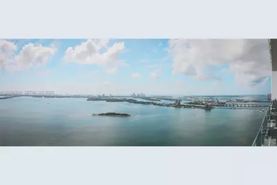 700 NE 26th Ter #4403, Miami, FL 33137 - Photo 15