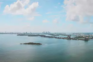 700 NE 26th Terrace, Miami, FL 33137 - Photo 15