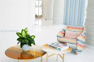 700 NE 26th Terrace, Miami, FL 33137 - Photo 5