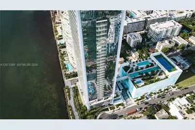 700 NE 26th Ter #4403, Miami, FL 33137 - Photo 59