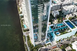 700 NE 26th Terrace, Miami, FL 33137 - Photo 59