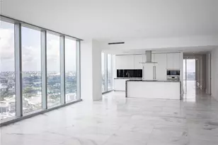 700 NE 26th Terrace, Miami, FL 33137 - Photo 11