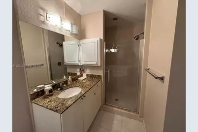 1830 Radius Dr #1105, Hollywood, FL 33020 - Photo 11