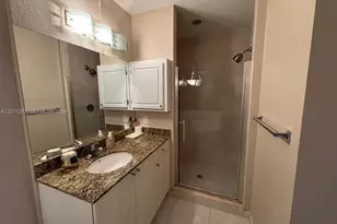 1830 Radius Dr, Hollywood, FL 33020 - Photo 11