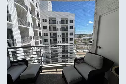 1830 Radius Dr #1105, Hollywood, FL 33020 - Photo 17