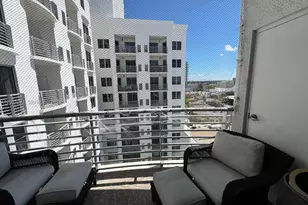 1830 Radius Dr, Hollywood, FL 33020 - Photo 17