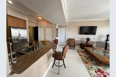 1830 Radius Dr #1105, Hollywood, FL 33020 - Photo 7