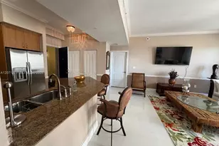 1830 Radius Dr, Hollywood, FL 33020 - Photo 7
