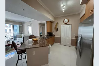 1830 Radius Dr #1105, Hollywood, FL 33020 - Photo 3