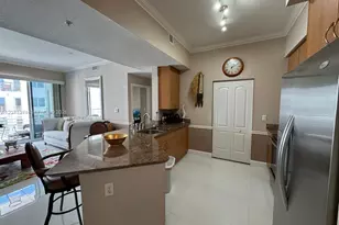 1830 Radius Dr, Hollywood, FL 33020 - Photo 3