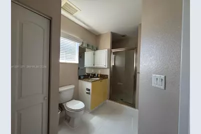 1830 Radius Dr #1105, Hollywood, FL 33020 - Photo 15