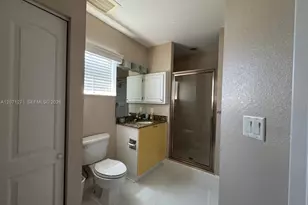 1830 Radius Dr, Hollywood, FL 33020 - Photo 15