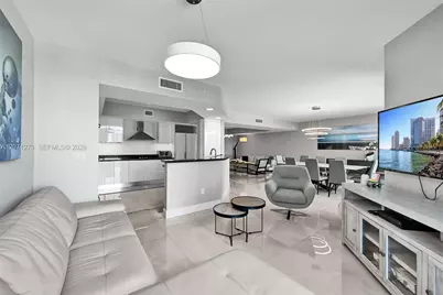 3301 NE 183rd St #509, Aventura, FL 33160 - Photo 11