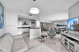 3301 NE 183rd St, Aventura, FL 33160 - Photo 11
