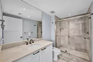 3301 NE 183rd St, Aventura, FL 33160 - Photo 27